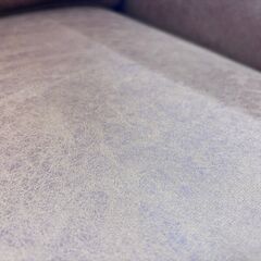 【トレファク イオンモール常滑店】1人掛けソファをご紹介！の画像