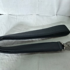 ⭐︎ドリーム2号館⭐︎ ジモティー割引 kitamura/ビジネスバッグ/BLKの画像