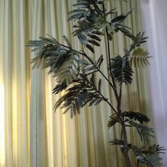 人工観葉植物　フェイクグリーンの画像