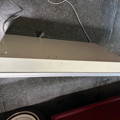 レントゲン　ボード　ライトボックスの画像