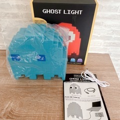 【商談成立】ｹﾞｰﾐﾝｸﾞﾈｵﾝﾗｲﾄの画像