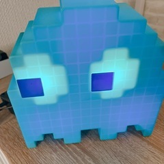 【商談成立】ｹﾞｰﾐﾝｸﾞﾈｵﾝﾗｲﾄの画像