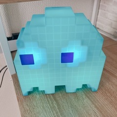 【商談成立】ｹﾞｰﾐﾝｸﾞﾈｵﾝﾗｲﾄの画像