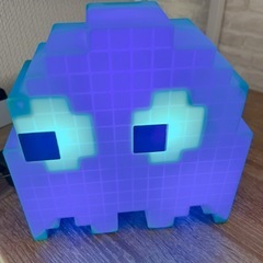 【商談成立】ｹﾞｰﾐﾝｸﾞﾈｵﾝﾗｲﾄの画像