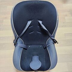 チャイルドシート タカタ TKNE0001 車用の画像