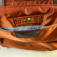 リュックサックの画像