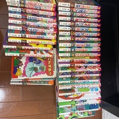 かいけつゾロリの画像