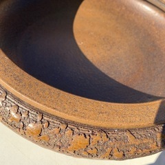 花瓶　花器　　の画像