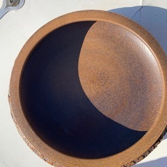 花瓶　花器　　の画像