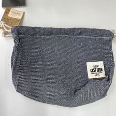 【リユースのサカイ広島石内店】新品！！弁当箱包み2枚セット/クリ-ニング済み/HG-7993/広島市　雑貨　佐伯区　雑貨　南区　雑貨　西区　雑貨　東区　雑貨　中区　雑貨　安佐南区　雑貨　安佐北区　雑貨　安芸郡　雑貨　　海田町　雑貨の画像