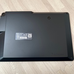 チャレンジパッドの画像