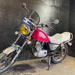 ★支払い総額15.8万円★買取強化中！査定無料♪スズキ GN12...