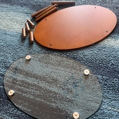 ローテーブルの画像