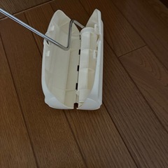 コロコロローラーロングタイプ本体のみの画像