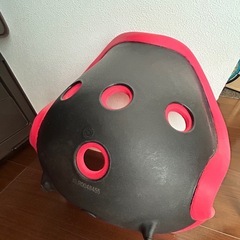 スタイルキッズ 姿勢矯正 Lサイズの画像