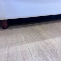 【トレファク イオンモール常滑店】オットマン付き3人掛けソファをご紹介！の画像