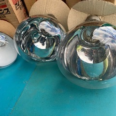 ランプ 電球 アイ ランプ  300Wの画像