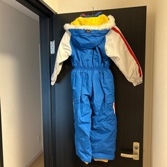 スノーコンビ　120cmの画像