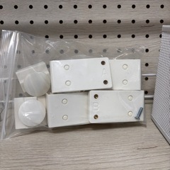 Nポルダ（80cm×26cm）＋カスタムパーツの画像