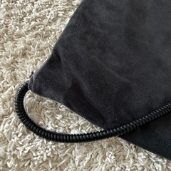 ペット用ホットカーペット　美品の画像