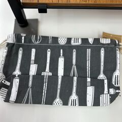 【リユースのサカイ広島石内店】新品！！弁当箱包み2枚セット/クリ-ニング済み/HG-7994/広島市　雑貨　佐伯区　雑貨　南区　雑貨　西区　雑貨　東区　雑貨　中区　雑貨　安佐南区　雑貨　安佐北区　雑貨　安芸郡　雑貨　　海田町　雑貨の画像