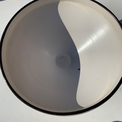 花道　花器の画像