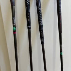 ゴルフクラブ
の画像