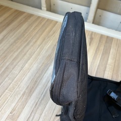 ①スノーボードケース160cmの画像