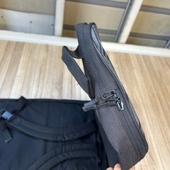 ①スノーボードケース160cmの画像