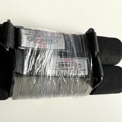 【ドリーム池田店】鉄人倶楽部　1kgダンベル×2点セット　IKW-251の画像