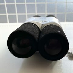 【ドリーム池田店】鉄人倶楽部　1kgダンベル×2点セット　IKW-251の画像