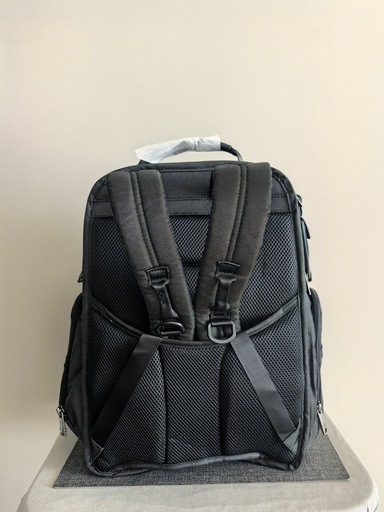 TUMI トゥミ　リュック　ALPHA3
