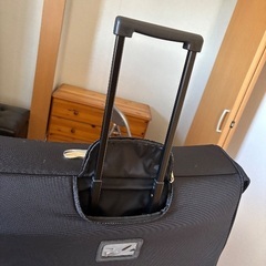 バック2個※25日引き渡しまでの画像