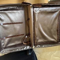 バック2個※25日引き渡しまでの画像