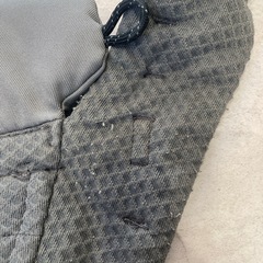 エルゴ　抱っこ紐の画像