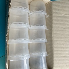 ナイスハット 電気 配線の画像