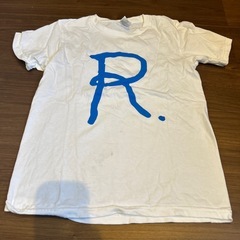 レイスポーツクラブの服　150の画像