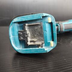 【中古】マキタ　レシプロソー　JR184DZ　本体のみ【ハンズクラフト熊本けやき通り店】【店頭取引限定】の画像