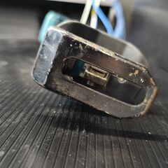 【中古】マキタ　レシプロソー　JR184DZ　本体のみ【ハンズクラフト熊本けやき通り店】【店頭取引限定】の画像