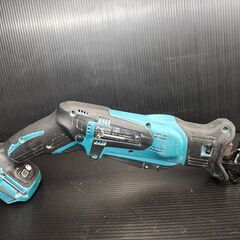 【中古】マキタ　レシプロソー　JR184DZ　本体のみ【ハンズクラフト熊本けやき通り店】【店頭取引限定】の画像