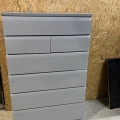 ‼️綺麗なタンス‼️の画像