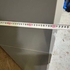 ‼️綺麗なタンス‼️の画像