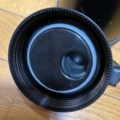 スポーツジャグ　コーナンの画像