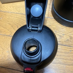 スポーツジャグ　コーナンの画像