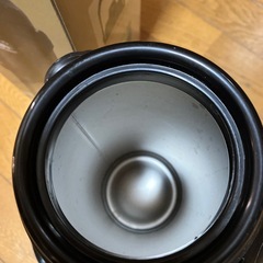 スポーツジャグ　コーナンの画像