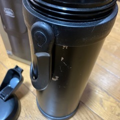 スポーツジャグ　コーナンの画像