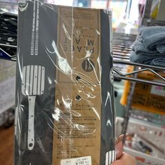 【リユースのサカイ広島石内店】新品！ランチョンマット/クリ-ニング済み/HG-7996/広島市　雑貨　佐伯区　雑貨　南区　雑貨　西区　雑貨　東区　雑貨　中区　雑貨　安佐南区　雑貨　安佐北区　雑貨　安芸郡　雑貨　　海田町　雑貨の画像