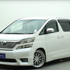 🌟審査通過率95％🌟Bluetooth・HDDナビ・両側電動スライドドア🌟の画像