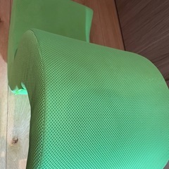 ショップジャパンゆらころんの画像