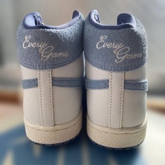 NIKE エアシップ 27cmの画像